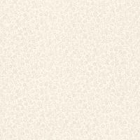 купить Rasch Ylvie 802214