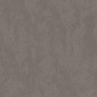 купить Marburg Nabucco 58024