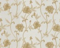 купить AS Creation Hermitage 9 94344-3