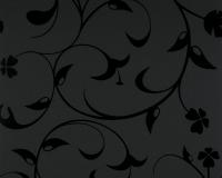 купить A.S.Creation Contzen 567123