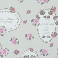 купить BN International La Vie En Rose 46431