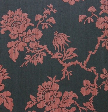 купить BN International Belmont 49523