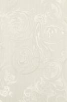 купить Marburg Gloockler Deux 54433