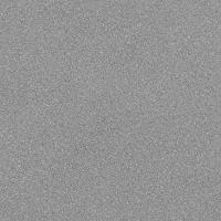 купить Decoprint NV Spectrum sp18223