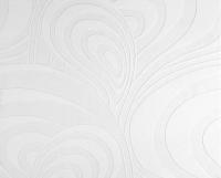 купить A.S.Creation Meistervlies Pro 2 527714