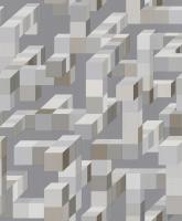 купить Rasch Trendspots Vol. 1 896305