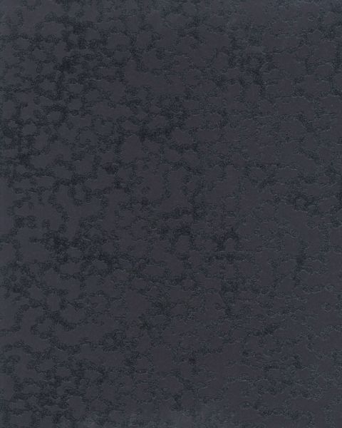 купить Eijffinger Luz 330407
