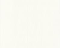 купить A.S.Creation OK 4 239433