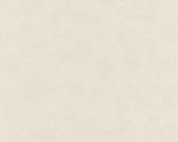 купить A.S.Creation Versace Wallpaper 935911