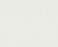 купить A.S.Creation San Francisco 30177-2