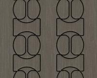 купить A.S.Creation Wall Fashion 30613-5