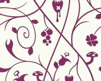 купить A.S.Creation Contzen 2 6692-85 купить A.S.Creation Contzen 2 6692-85