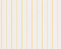 купить A.S.Creation OK 5 935353