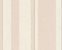 купить A.S.Creation New Look 32668-2