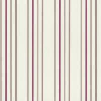 купить P+S International Tribute to 135 Years 42014-40