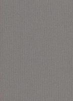 купить Erismann Instawalls 5434-10