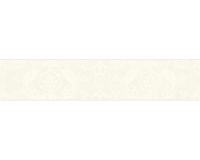 купить A.S.Creation Jette 1 236319