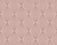 купить A.S.Creation Esprit 13 35714-3