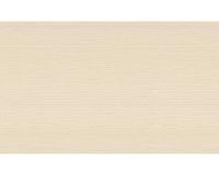 купить A.S.Creation Garden of Eden 30083-1