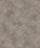 купить Rasch Diamond Dust 2016 903010 (450415)