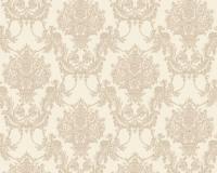 купить A.S.Creation Chateau 5 34492-1