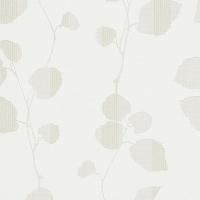 купить Erismann Summer Breeze 6886-14