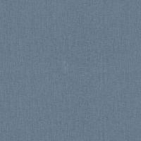 купить Rasch Globe 941012