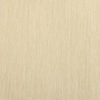 купить Limonta Pepe 42931