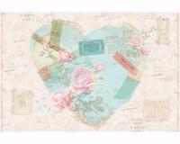 купить AS Creation Djooz 47255-3