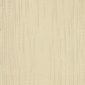 купить Marburg Villanova 51044