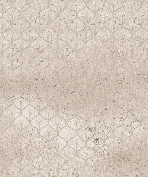 купить Arte Metallics Best Of 85152