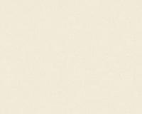 купить A.S.Creation Mystique 95709-4