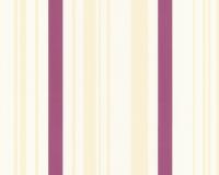 купить A.S.Creation Meistervlies 3 300225