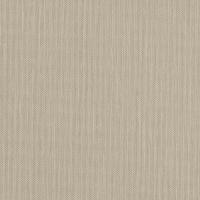 купить Erismann Fashion Wood 6908-32