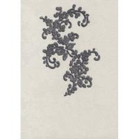 купить Emiliana Parati Magica 40330