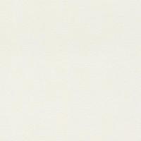 купить Rasch Uptown 402315