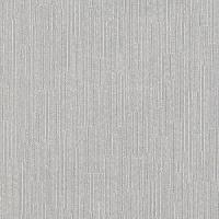 купить Limonta Flandria 41115 купить Limonta Flandria 41115