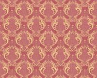 купить A.S.Creation Melange 36453-1