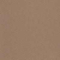 купить Rasch Tiles & More 816235