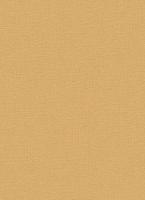 купить Erismann Voyage 6976-30