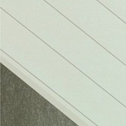 купить Marburg Zaha Hadid 50467