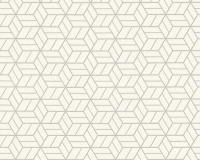 купить A.S.Creation Metropolitan Stories 36920-3