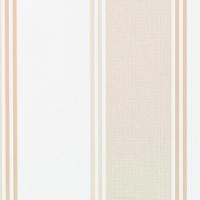купить Marburg Panels 51536