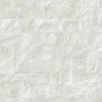 купить P+S International Origin 42102-20