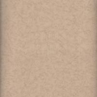 купить Sandudd Nonwoven Paletti 2868-5