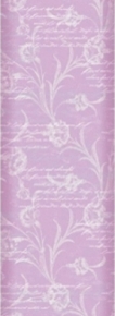 купить Marburg 4 Woman 45504