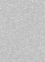 купить Erismann Vintage 6338-31 (5120-31)