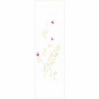 купить Marburg Colour Life 45251