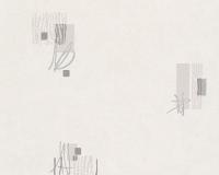 купить A.S.Creation Life 2 303912