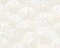 купить A.S.Creation Tessuto 2 96198-1